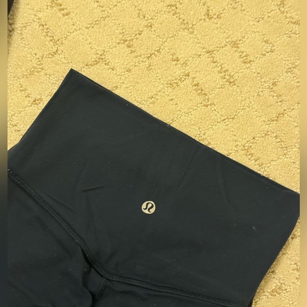 Lululemon Align Bundle - image 6